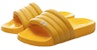 Selipar Sandal Li-Ning Bubble Slide ABTQ004-2