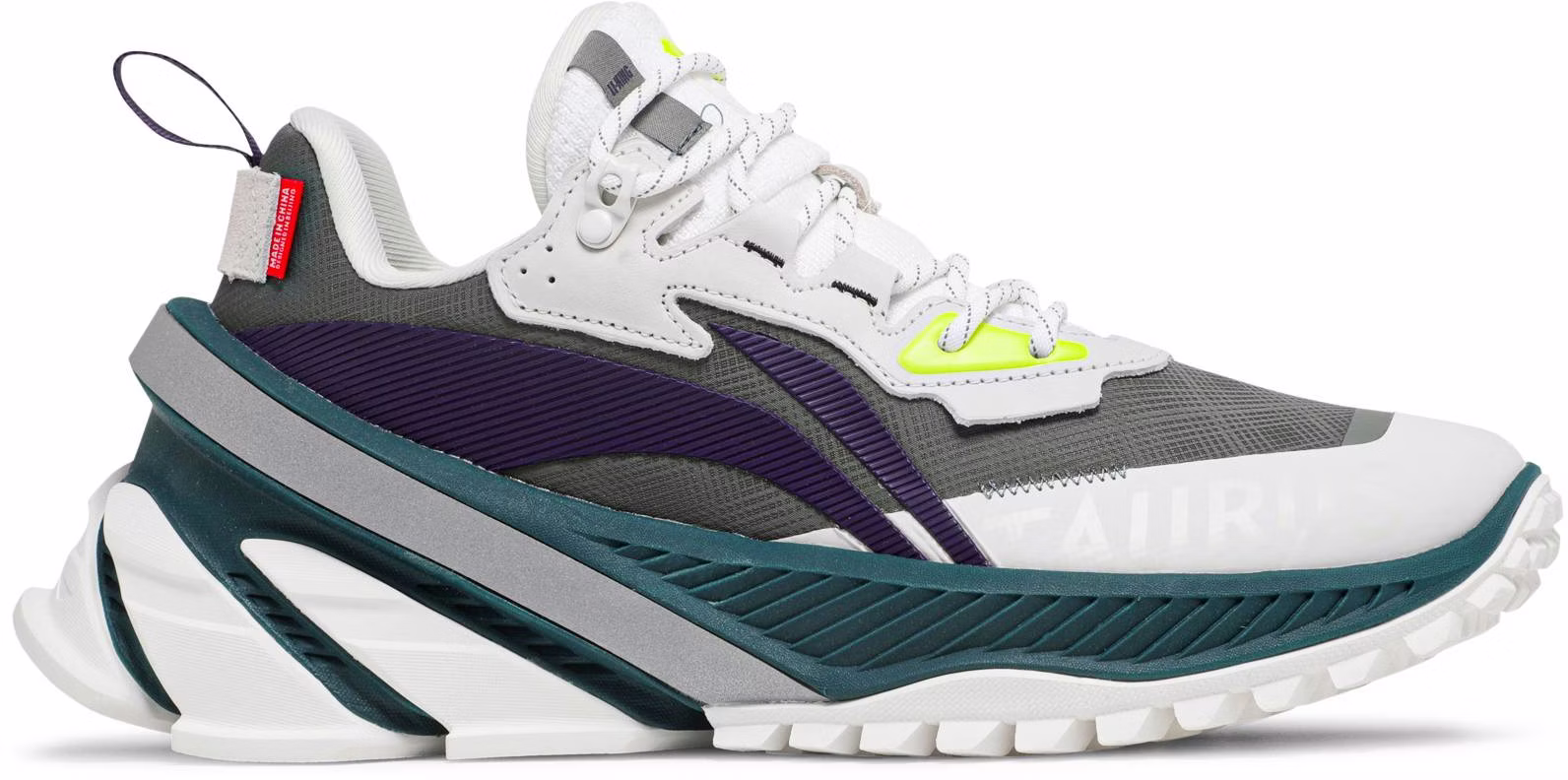li-ning-bull-dark-grey-arhq-055-3