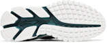 Shop Li-Ning Bull 'Abu Gelap' ARHQ055-3