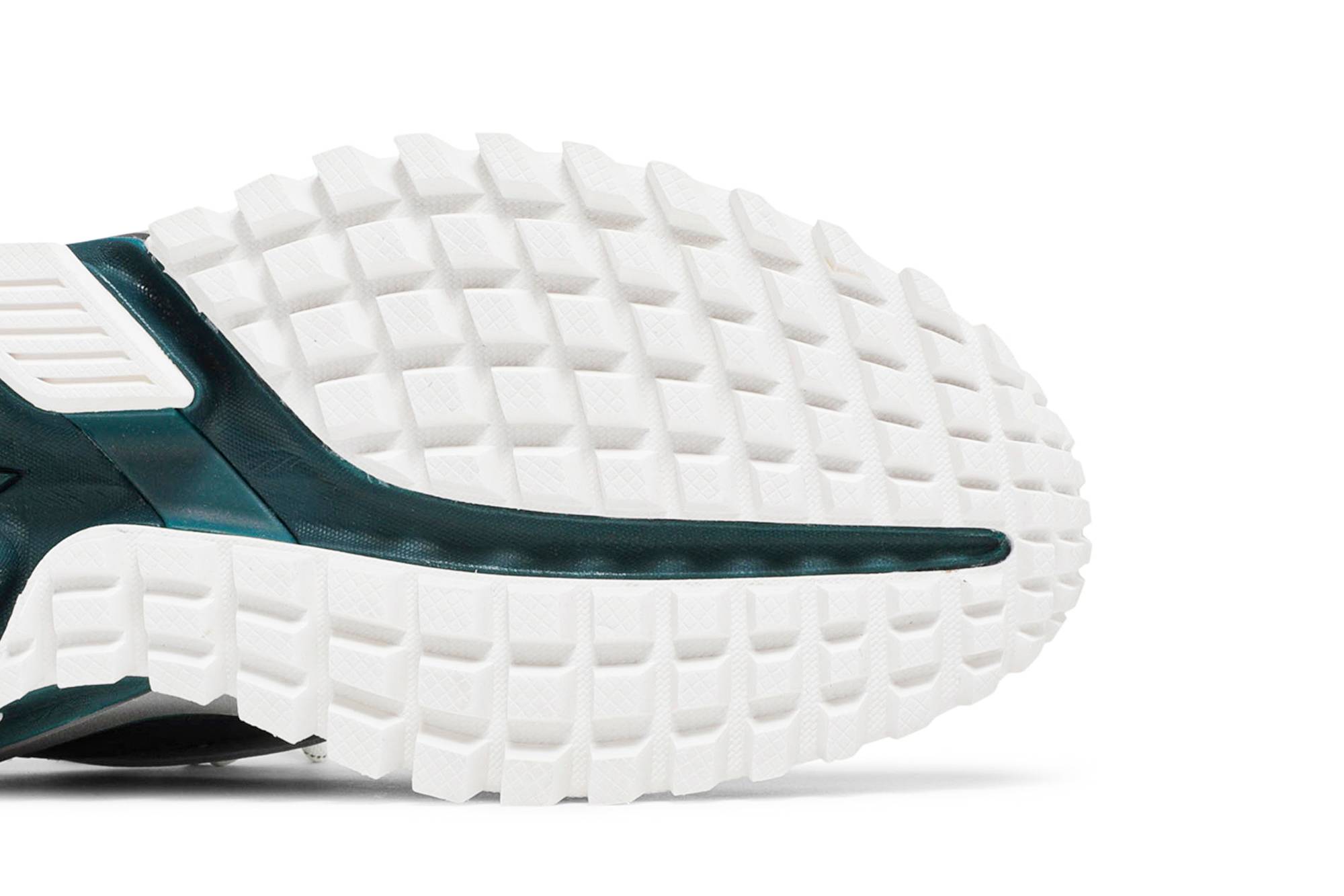 Li-Ning Bull 'Dark Grey' 圖 5