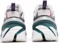 Details for Li-Ning Bull 'Abu Gelap' ARHQ055-3