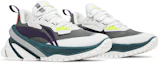 Cheap Li-Ning Bull 'Abu Gelap' ARHQ055-3