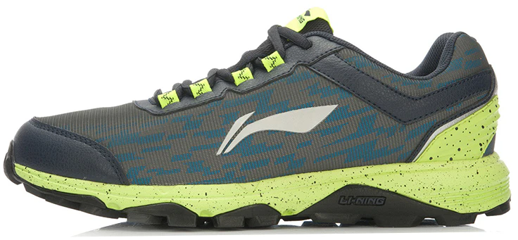 li-ning-bull-runner-reflective-grey-blue-green-ardl-005-1