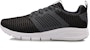 Li-Ning Bullet 'Hitam Putih' AGCM115-3
