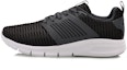 Buy Li-Ning Bullet 'Hitam Putih' AGCM115-3