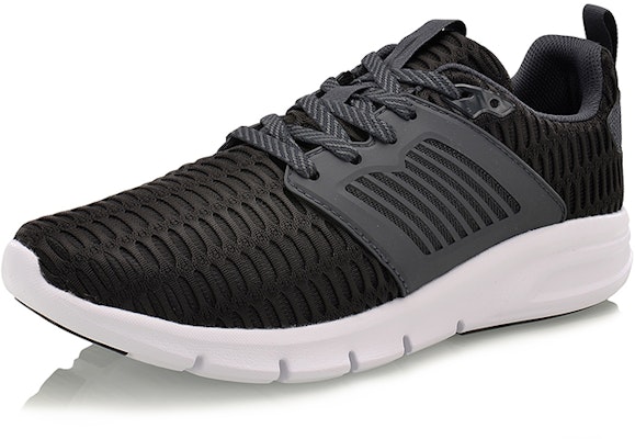 리닝 탄환 블랙 화이트 (Li-ning tanhwan beullaek hwaiteu) AGCM115-3 Order 리닝 탄환 블랙 화이트 (Li-ning tanhwan beullaek hwaiteu) AGCM115-3
