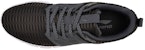 Li-Ning Bullet 'Hitam Putih' AGCM115-3