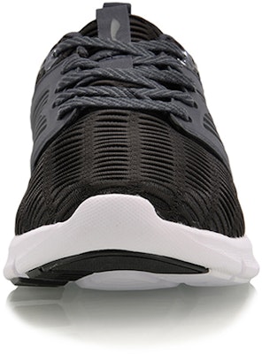 리닝 탄환 블랙 화이트 (Li-ning tanhwan beullaek hwaiteu) AGCM115-3 Shop 리닝 탄환 블랙 화이트 (Li-ning tanhwan beullaek hwaiteu) AGCM115-3