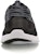 Li-Ning Bullet 'Hitam Putih' AGCM115-3