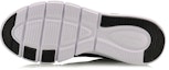 Purchase Li-Ning Bullet 'Hitam Putih' AGCM115-3