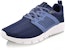 Li-Ning Bullet 'Biru dan Putih' AGCM115-1