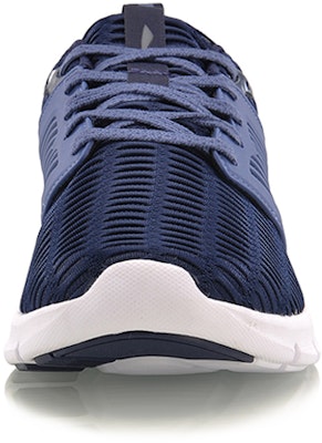 Li-Ning Bullet 'Biru dan Putih' AGCM115-1 Shop Li-Ning Bullet 'Biru dan Putih' AGCM115-1