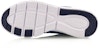 Li-Ning Bullet 'Biru dan Putih' AGCM115-1
