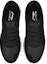Shop Li-Ning Bullet 'Klasik Kasual Hitam' AGCN137-1