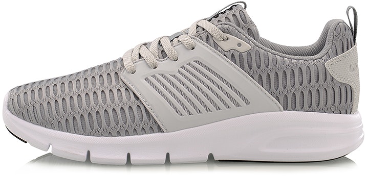 li-ning-bullet-grey-white-agcm-115-4