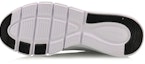 Purchase Li-Ning Bullet 'Kelabu Putih' AGCM115-4