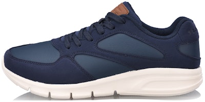 Li-Ning Bullet 'Shenzhe Blue' AGCN137-2 Li-Ning Bullet 'Shenzhe Blue' AGCN137-2