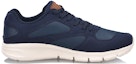 Order Li-Ning Bullet 'Biru Shenzhe' AGCN137-2