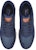Li-Ning Bullet 'Biru Shenzhe' AGCN137-2