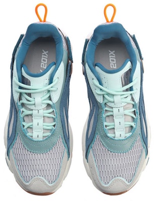 Li-Ning Butterfly Lite Mid 'Biru Putih' AGLP069-1 Shop Li-Ning Butterfly Lite Mid 'Biru Putih' AGLP069-1