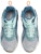 Li-Ning Butterfly Lite Mid 'Biru Putih' AGLP069-1
