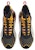Li-Ning Butterfly Sky Hi Kasut Lelaki Terbang Tinggi AGLN275-1