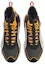Shop Li-Ning Butterfly Sky Hi Kasut Lelaki Terbang Tinggi AGLN275-1