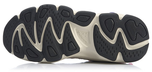 李宁 蝴蝶天空高帮 AGLN275-1 Purchase 李宁 蝴蝶天空高帮 AGLN275-1