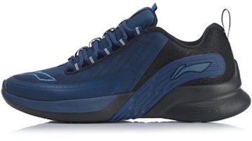 Li-Ning C.F.R 'Deep Navy Blue' ARHQ033-4 Li-Ning C.F.R 'Deep Navy Blue' ARHQ033-4
