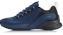 Li-Ning C.F.R 'Biru Laut Gelap' ARHQ033-4