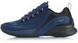 Buy Li-Ning C.F.R 'Biru Laut Gelap' ARHQ033-4