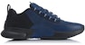 Li-Ning C.F.R 'Biru Laut Gelap' ARHQ033-4