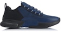 Order Li-Ning C.F.R 'Biru Laut Gelap' ARHQ033-4