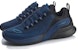 Li-Ning C.F.R 'Biru Laut Gelap' ARHQ033-4
