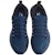 Li-Ning C.F.R 'Biru Laut Gelap' ARHQ033-4