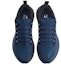 Shop Li-Ning C.F.R 'Biru Laut Gelap' ARHQ033-4