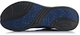 Li-Ning C.F.R 'Biru Laut Gelap' ARHQ033-4