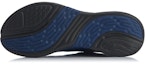 Purchase Li-Ning C.F.R 'Biru Laut Gelap' ARHQ033-4