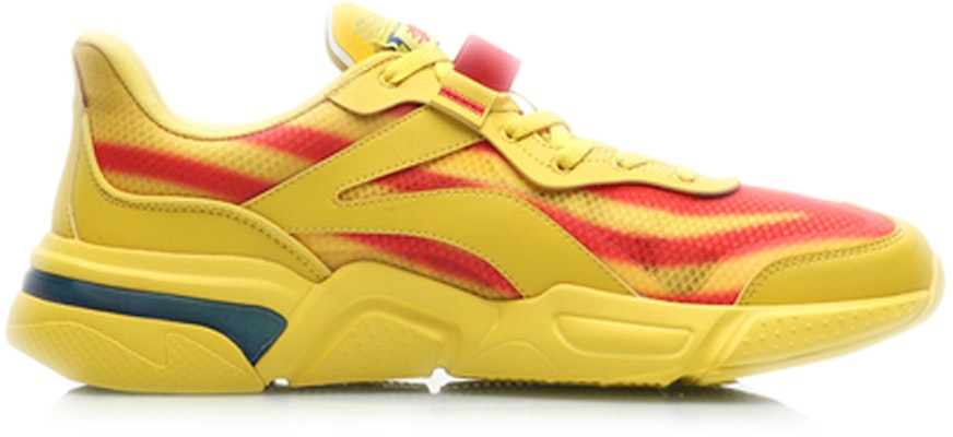 Li-Ning Vela Dragón 1.5 AGLP107-2 Order Li-Ning Vela Dragón 1.5 AGLP107-2