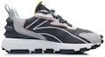 Order Li-Ning Candle Dragon 2.0 'Hitam Kelabu' AGCQ335-1