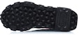 Li-Ning Candle Dragon 2.0 'Hitam Kelabu' AGCQ335-1