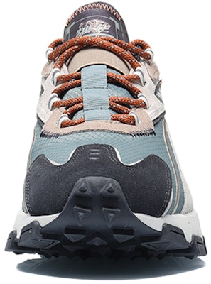 Li-Ning Candle Dragon 2.0 'Blue Grey' AGCQ623-4 Purchase Li-Ning Candle Dragon 2.0 'Blue Grey' AGCQ623-4