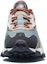 Purchase Li-Ning Candle Dragon 2.0 'Biru Kelabu' AGCQ623-4