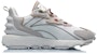Li-Ning Candle Dragon 2.0 'Kelabu Putih' AGCQ335-5