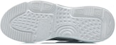 Purchase Li-Ning Candle Dragon 2.0 'Kelabu Putih' AGCR053-3