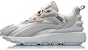 Li-Ning Candle Dragon 2.0 'Putih Kelabu' AGCQ623-5