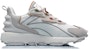 Li-Ning Candle Dragon 2.0 'Putih Kelabu' AGCQ623-5