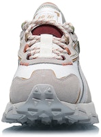 Li-Ning Candle Dragon 2.0 'Putih Kelabu' AGCQ623-5 Purchase Li-Ning Candle Dragon 2.0 'Putih Kelabu' AGCQ623-5