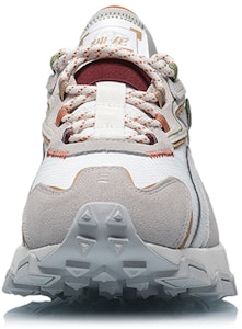 LiNing李寧 燭龍 經典低幫跑鞋 白灰 Purchase LiNing李寧 燭龍 經典低幫跑鞋 白灰