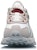 Li-Ning Candle Dragon 2.0 'Putih Kelabu' AGCQ623-5